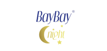 Baybay Night